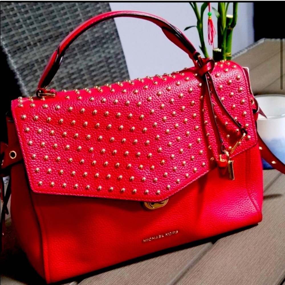 Mk bag